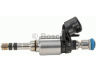 BOSCH 0 261 500 146 purkštukas
12633913, 12633913, 12633913