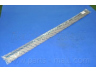 PARTS-MALL PZA-M677 apdailos/apsauginės juostelė, durelės
8772234510