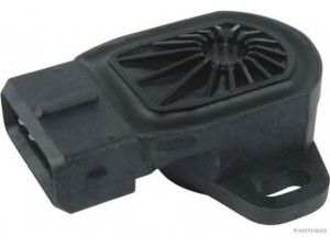 MAGNETI MARELLI 600000177630 jutiklis, droselio stūmoklis
MD628074
