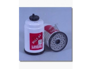 FLEETGUARD FF5198 kuro filtras 
 Techninės priežiūros dalys -> Papildomas remontas
6202100
