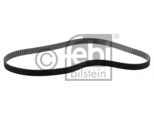 FEBI BILSTEIN 34126 paskirstymo diržas 
 Techninės priežiūros dalys -> Papildomas remontas
03L 109 119 C, 03L 109 119 E, 03L 109 119 G