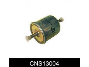 COMLINE CNS13004 kuro filtras 
 Techninės priežiūros dalys -> Papildomas remontas
1112653, 1960297, YL4J9155AA, 8-94125-784-0