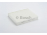 BOSCH 1 987 432 113 filtras, salono oras 
 Šildymas / vėdinimas -> Oro filtras, keleivio vieta
1354952, 4M5J 18D543 AA