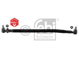 FEBI BILSTEIN 43722 centrinės trauklės mazgas 
 Vairavimas -> Vairo trauklė
81.46610.6711, 81.46610.6785, 81.46611.6043
