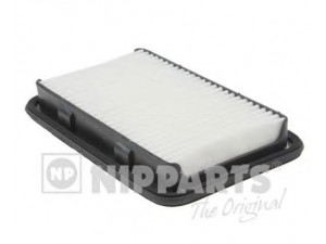 NIPPARTS J1328035 oro filtras 
 Techninės priežiūros dalys -> Techninės priežiūros intervalai
13780-63J00