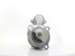 ALANKO 441333 starteris
E5TF11000AA, E5TZ11002B, E8TZ11002A