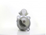 ALANKO 441333 starteris
E5TF11000AA, E5TZ11002B, E8TZ11002A