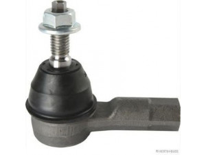 MAGNETI MARELLI 600000142550 skersinės vairo trauklės galas
95218393