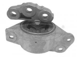 CORTECO 80001494 montavimas, automatinė transmisija; montavimas, neautomatinė transmisija 
 Transmisija -> Automatinė pavarų dėžė -> Transmisijos montavimas
55700433, 55703651, 55700433, 55703651