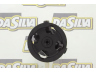 DA SILVA DP3244 hidraulinis siurblys, vairo sistema 
 Vairavimas -> Vairo pavara/siurblys
00004007T6