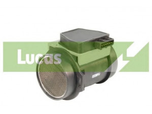 LUCAS ELECTRICAL FDM770 oro masės jutiklis 
 Variklis -> Variklio elektra
021906461, 21906461