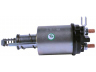 PowerMax 1012181 solenoidinis jungiklis, starteris
28730188, 28730189