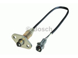 BOSCH 0 258 005 711 lambda jutiklis 
 Išmetimo sistema -> Lambda jutiklis
39465 39365, 89465 19206, 89465 19245