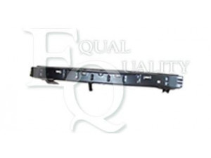 EQUAL QUALITY L00774 atrama, buferis 
 Kėbulas -> Kėbulo dalys/ sparnas/buferis -> Buferis/dalys
85030-90J30