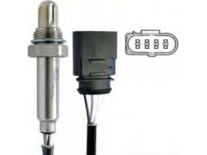 BBT OXY451.062 lambda jutiklis 
 Variklis -> Variklio elektra
06A 906 265 H
