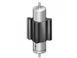 MAGNETI MARELLI 150300025400 kuro filtras 
 Techninės priežiūros dalys -> Papildomas remontas
13327787476, 13327787477, 13327794549