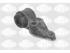 SASIC 9001774 montavimas, ašies rėmas 
 Ašies montavimas/vairavimo mechanizmas/ratai -> Ašies atrama/ašies korpusas/ašies montavimas -> Ašies atrama/važiuoklės subrėmas
4B0501522E, 4B0501522E