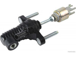MAGNETI MARELLI 600000056640 pagrindinis cilindras, sankaba
3142042050, 3142042051
