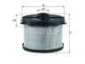 KNECHT KX 84D kuro filtras 
 Filtrai -> Kuro filtras
190649, 1906A9, 9628890680, 190648