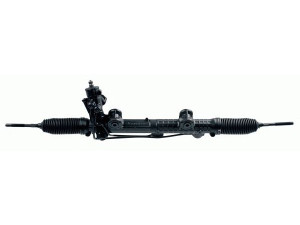 ZF LENKSYSTEME 5962.000.118 vairo pavara
211 460 20 00, 211 460 20 00 80