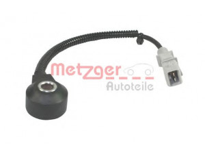 METZGER 0907090 detonacijos jutiklis 
 Elektros įranga -> Jutikliai
39250-23900, 39250-23900