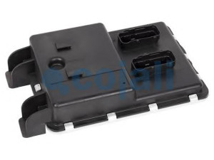 COJALI 350008 valdymo blokas
41221002
