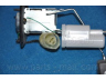PARTS-MALL PDA-513 siuntimo blokas, degalų bakas
9446024000, 9446024002, 9446024003