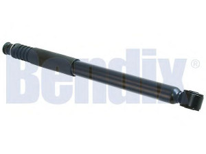 BENDIX 062475GB amortizatorius 
 Pakaba -> Amortizatorius
