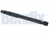 BENDIX 062475GB amortizatorius 
 Pakaba -> Amortizatorius