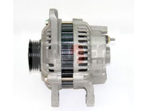 LAUBER 11.0146 kintamosios srovės generatorius 
 Elektros įranga -> Kint. sr. generatorius/dalys -> Kintamosios srovės generatorius