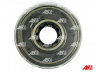 AS-PL SD5048 laisvos eigos pavara, starteris
M191T65171, ME700284