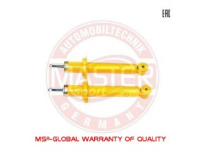 MASTER-SPORT 240705-SET/2/-MS amortizatorius 
 Pakaba -> Amortizatorius
2170-2915004