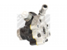 MAPCO 27642 hidraulinis siurblys, vairo sistema 
 Vairavimas -> Vairo pavara/siurblys
1 117 631, 1357629, 1475652, 4 120 386