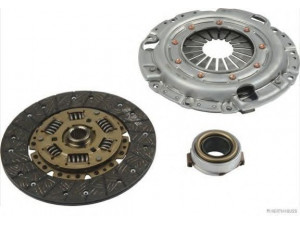 MAGNETI MARELLI 600000048800 sankabos komplektas