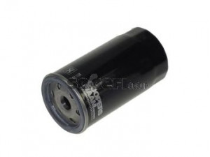 COOPERSFIAAM FILTERS FT5246 alyvos filtras 
 Techninės priežiūros dalys -> Techninės priežiūros intervalai
1663051, 028115561, X4057E