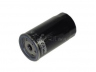 COOPERSFIAAM FILTERS FT5246 alyvos filtras 
 Techninės priežiūros dalys -> Techninės priežiūros intervalai
1663051, 028115561, X4057E