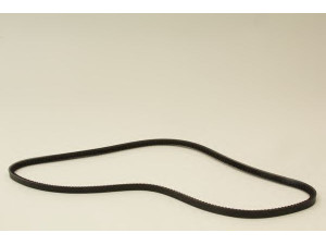 KLAXCAR FRANCE 60330s V formos diržas
0067676, 0212253, 0212523, 0237785