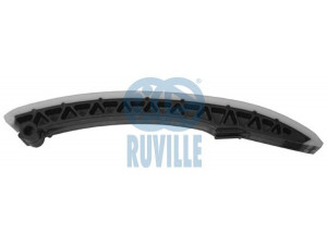 RUVILLE 3451054 kreiptuvai, sinchronizavimo grandinė
611 052 00 16