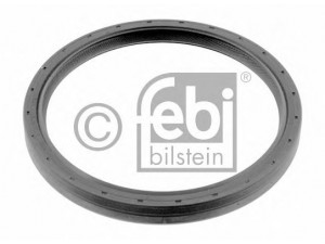 FEBI BILSTEIN 01475 tarpiklis, smagratis 
 Variklis -> Alkūninio veleno pavara -> Smagratis
005 997 26 47, 006 997 33 47, 007 997 24 46