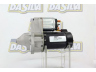 DA SILVA D020440 starteris 
 Elektros įranga -> Starterio sistema -> Starteris
09115192, 9115192