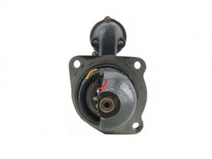 ARTEC 48212842 starteris 
 Elektros įranga -> Starterio sistema -> Starteris
3978044, 420718, 420760, 465604