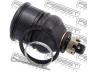 FEBEST 0320-RA6D atramos/vairo trauklė 
 Ašies montavimas/vairavimo mechanizmas/ratai -> Sujungimai -> Atramos/vairo trauklė
51220-S84-A02