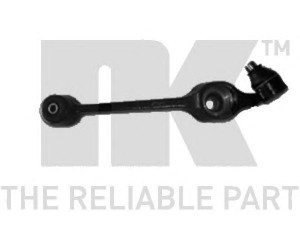 NK 5012504 vikšro valdymo svirtis 
 Ašies montavimas/vairavimo mechanizmas/ratai -> Valdymo svirtis/pasukamosios svirties sujungimas -> Vairo trauklės (valdymo svirtis, išilginis balansyras, diago
5021456, 6087888, 6115334