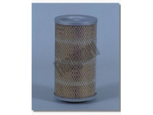 FLEETGUARD AF4041 oro filtras
ABU8523
