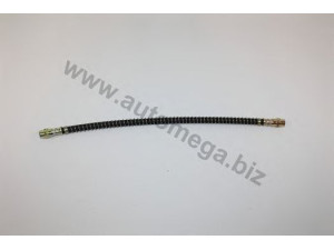 AUTOMEGA 3061107767P0 stabdžių žarnelė 
 Stabdžių sistema -> Stabdžių žarnelės
7P0611776, 7P0611776, 7P0611776