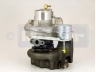 MOTAIR TURBOLADER 334490 kompresorius, įkrovimo sistema
PMF10013, PMF10013E
