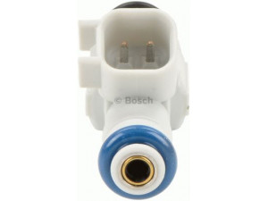 BOSCH 0 280 156 010 purkštukas 
 Kuro mišinio formavimas -> Mišinio sudarymas -> Purkštukas/antgalis/antgalio laikiklis/PDE
1112688, 1L5G9 F593 AA, 1L5Z9F593AA