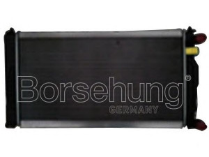 Borsehung B14501 radiatorius, variklio aušinimas
8D0121251P, 8D0121251Q, 8D0121251P