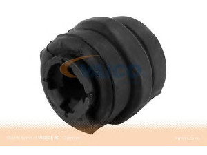VAICO V42-4178 skersinio stabilizatoriaus įvorių komplektas 
 Ašies montavimas/vairavimo mechanizmas/ratai -> Stabilizatorius/fiksatoriai -> Sklendės
96 15 871 780, 5094.63
