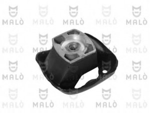 MAL? 24027 variklio montavimas 
 Variklis -> Variklio montavimas -> Variklio montavimo rėmas
1232413413